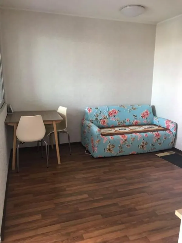 Condo for rent, U @ Hua Mak Station, nice room, lovely price, want to hurry to reserve Come and be the owner urgently