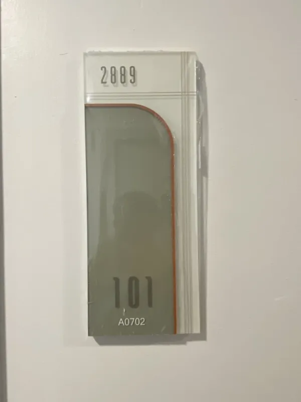 ขาย Modiz Vault Kaset Sripatum ชั้น 7 ทำเลดี โครงการน่าอยู่ จองเลย ห้ามพลาด