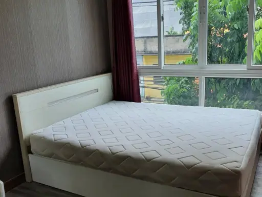 ให้เช่า ดิออสก้า เพชรเกษม 58 ห้องสวย สะอาดน่าอยู่ ทุกอย่างครบครัน รีบมาจับจองเลยจ้า ด่วนๆนะ