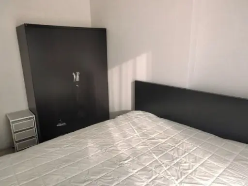 Condo for sale Life Pinklao, fully furnished, ready to move in First come first serve!!