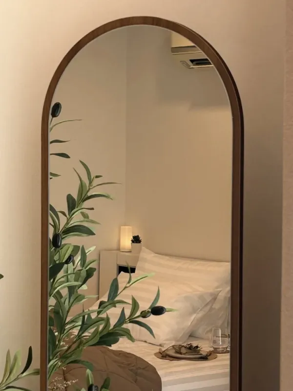 ขายด่วนๆ Casa Condo Sukhumvit 97 ห้องแต่งน่าอยู่ เฟอร ์เครื่องใช้ไฟฟ้าครบ มาจับจองเป็นเจ้าของได้แล้ววันนี้
