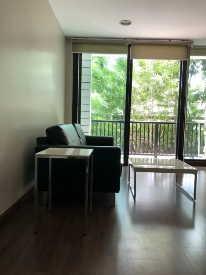 🏠🌃 ให้เช่า ดี 65 คอนโดมิเนียม 🏠🌃