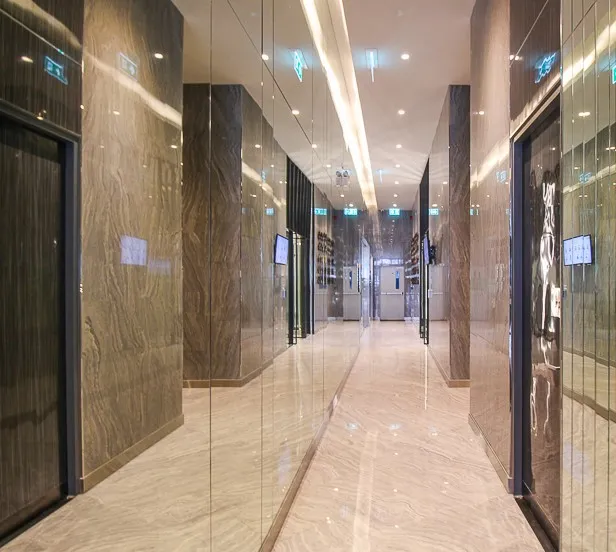 ให้เช่า Ideo Mobi Sukhumvit 66 ชั้น 22 ห้องน่าอยู่ มาพร้อมการตกแต่งที่ครบครัน สนใจรีบจองเลย