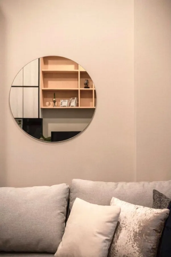 Sale/Rent Urgent!! Condo The Line Sukhumvit 101, beautiful room, high floor, good location, near shopping area, book now!!