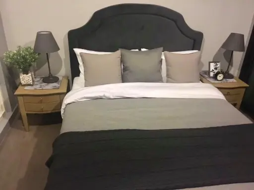Condo for sale, A Space ID Asoke-Ratchada, good location, fully furnished, with electrical appliances, don't miss it!! images