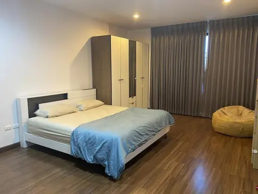 ให้เช่าศุภาลัย พรีเมียร์ ราชเทวี ชั้น29 71ตรม. ใกล้ BTSราชเทวี ห้องกว้าง ตกแต่งครบครัน พร้อมเข้าอยู่ images