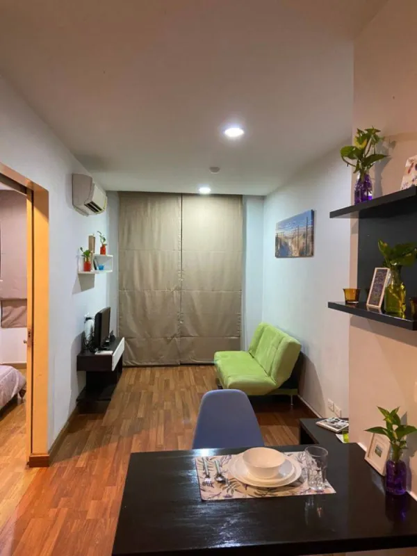 ขายให้เช่า บ้านนวธารา ห้องกว้างขวาง บรรยากาศรีสอร์ท ไม่จอง, ไม่ได้แล้ว !!