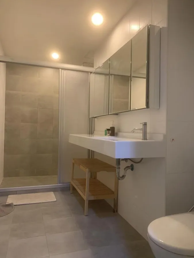 ขาย U Delight Resident Riverfront พระราม3 ห้องพร้อมอยู่ ชั้น 7 ได้วิวแม่น้ำ ราคาดี ซื้อด่วนๆอย่ารอ