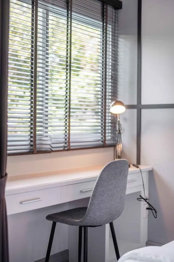 For rent, Sense of London, beautiful room, amazing Buit-In, fully furnished, great tone control, if you miss it you will regret it.