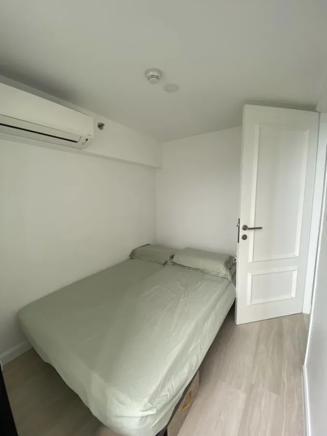 knightsbridge prime sathorn ขายด่วนๆ ห้องมุม ชั้น 40 มีหน้าต่างให้ชมวิว พร้อมราคาสุดคุ้ม อย่าพลาด