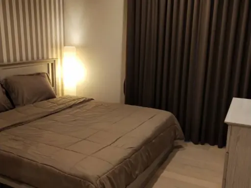 🏠🌃 Condo for Rent: HQ Thonglor 🏠🌃