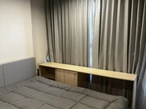 For rent: Common TU, high floor, good view, comes with complete decoration. If interested, hurry and reserve now. Don't miss it.