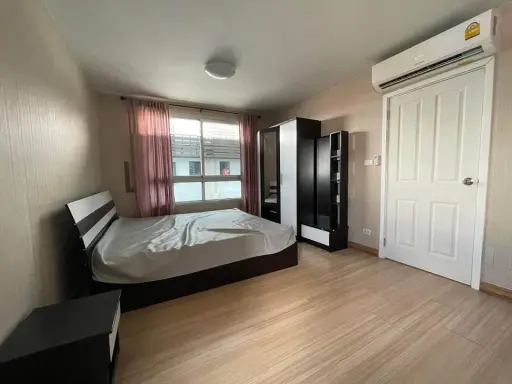 ขาย Plum Condo Paholyothin 89 ห้องมุมเป็นส่วนตัวสุดๆ ขายพร้อมเฟอร์นิเจอร์ครบครัน ห้ามพลาดจร้า images