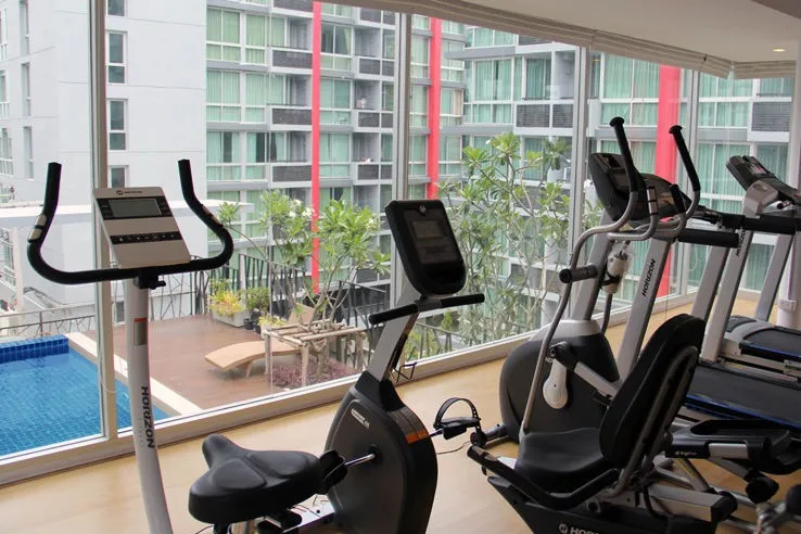 ขาย ให้เช่า Swift Condo ห้องกว้างอยู่สบาย มี 2 ห้องนอน เครื่องใช้ไฟฟ้าและเฟอร์นิเจอร์ จองก่อนได้ก่อน
