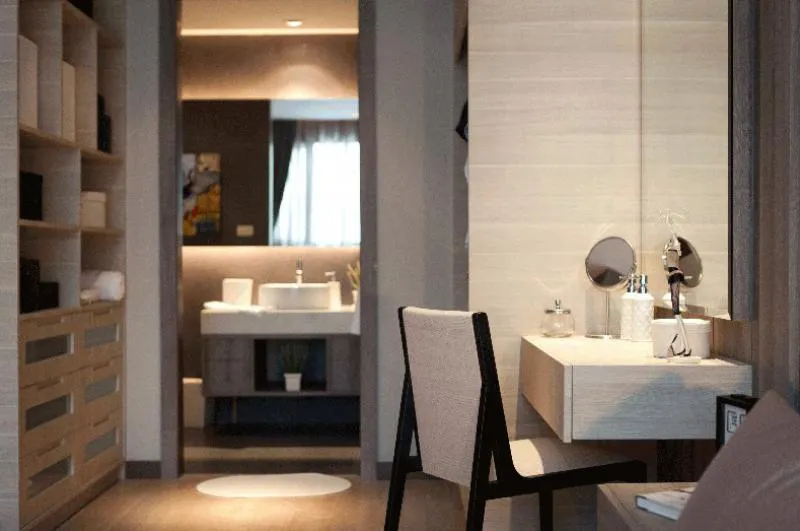 ขาย trapezo sukhumvit 16ใจกลางอโศก ทำเลทอง ห้องสวยแต่งหรู ราคาว๊าวมาก พลาดไม่ได้แล้วนะคะ
