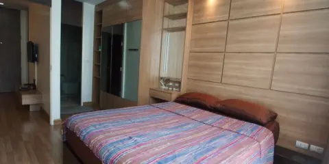 ขาย/ให้เช่า!! คอนโด วินน์ สุขุมวิท 46 ชั้น 3 ทิศเหนือ ห้องตกแต่งครบ พร้อมอยู่ ห้ามพลาด!!