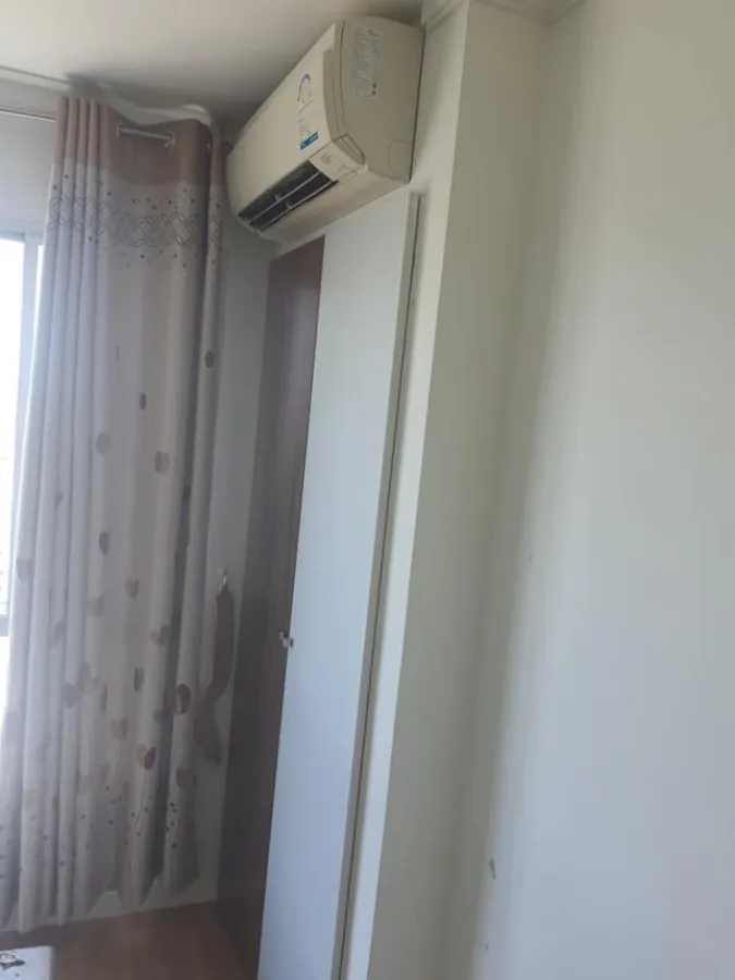 For rent, Lumpini Ville Chaengwattana-Pakkret, 28th floor, fully furnished and electrical appliances, book now.