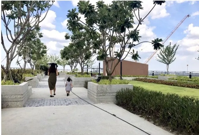 ขายด่วน ให้เช่า Supalai loft แจ้งวัฒนะ ชั้น 17 พร้อมอยู่เฟอร์ครบ วิวไม่บล้อค จองเลยจ้า