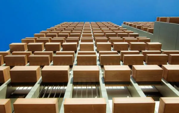 ขาย/ให้เช่า L loft Ratchada 19 ห้องสวยมาก แบบ Duplex มีเพียงไม่กี่ยูนิตเท่านั้น เฟอร์อย่างดี จองเลย