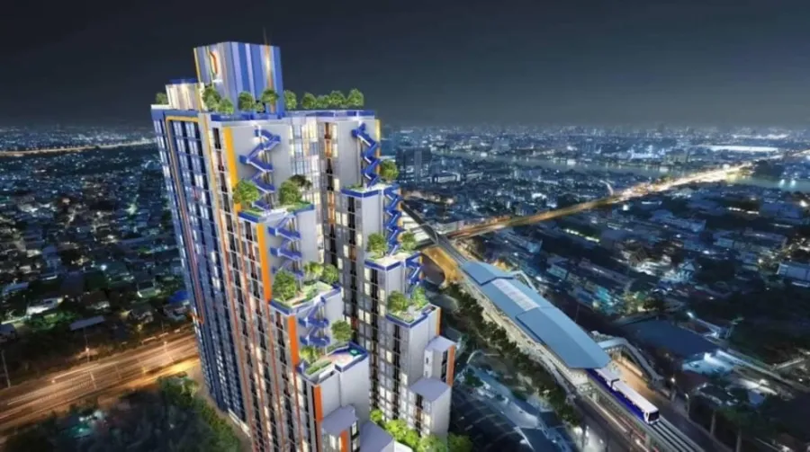 ขายดาวน์ ออริจิ้น ปลั๊ก แอนด์ เพลย์ สิรินธร สเตชั่น ตึก A ชั้น 27 ห้อง Duo Space สนใจรีบจองด่วนๆ