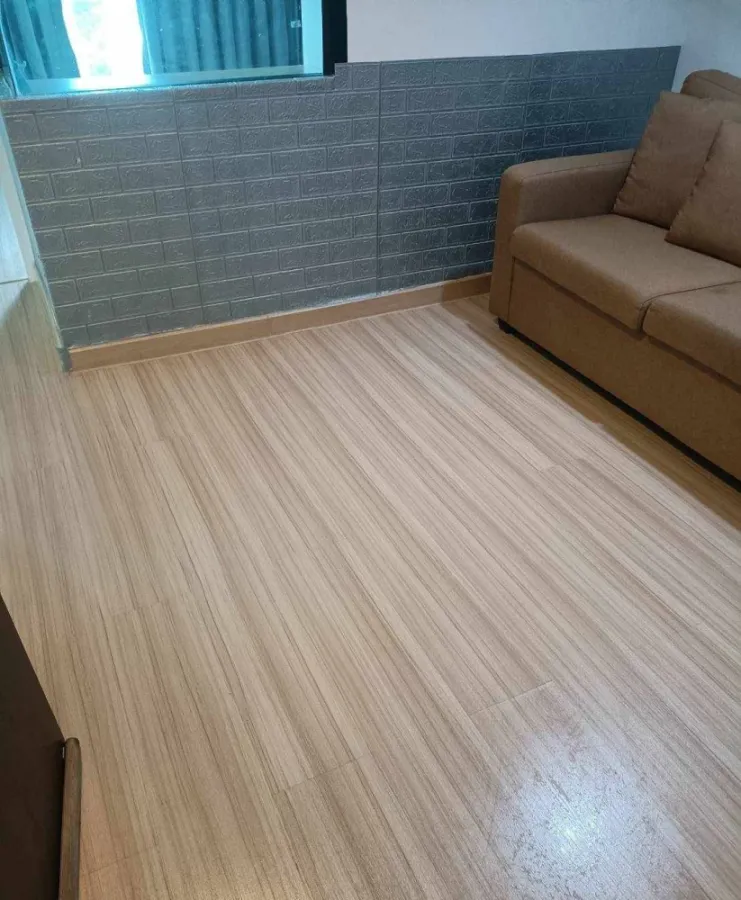 ขาย คอนโด Chateau In Town Sukhumvit 62/1 ห้องน่าอยู่ ชั้นไม่สูงไม่มาก ลมดี จองเลย+++