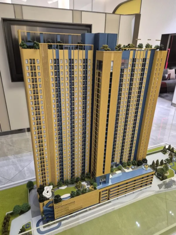 ขายดาวน์ Plum Condo New West เฟส 3 ห้องมุม ห้องหันหน้าเข้าฝั่ง IKEA อยู่ชั้นเดียวกับครัวส่วนกลาง และสามารถลงบันไดไปสระว่ายน้ำได้เลย จองเลย
