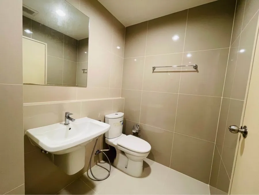 ให้เช่า!! คอนโด นิช โมโน สุขุมวิท-ปู่เจ้า ชั้น 11 ได้วิวสูง ห้องพร้อมเฟอร์ Build in ครบจบที่เดียว!!