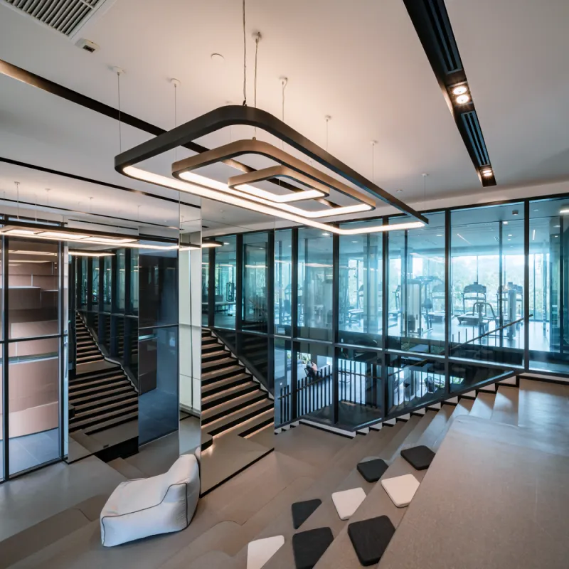 ขาย ให้เช่า Ideo New Rama 9 ห้องดูเพล็กซ์ น่าอยู่ เฟอร์+เครื่องใช้ไฟฟ้าพร้อม ต้องจองเลยจ้า