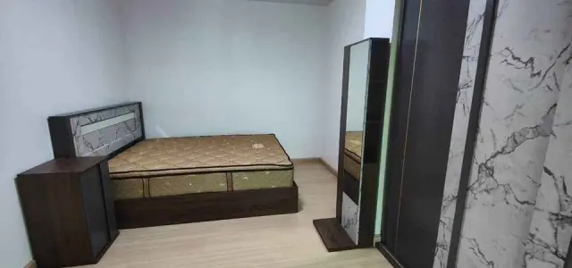ให้เช่า Supalai City Resort Chonburi ชั้น 7 มาพร้อมเฟอร์และเครื่องใช้ไฟฟ้าครบ จองเลย ด่วนๆ images