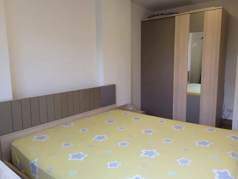 For rent คอนโด ซัมเมอร์ การ์เดนท์ 1 ห้องนอน 1ห้องน้ำ เครื่องใช้ไฟฟ้าครบ พร้อมอยู่มาก จองด่วนก่อนพลาด