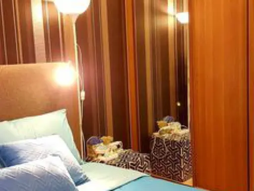 FOR RENT sell Ideo Sathon Thapra ห้องสวยพร้อมอยู่ เฟอร์แน่นมาก เครื่องใช้ไฟฟ้าจัดเต็ม ราคากันเอง เช่าเลย