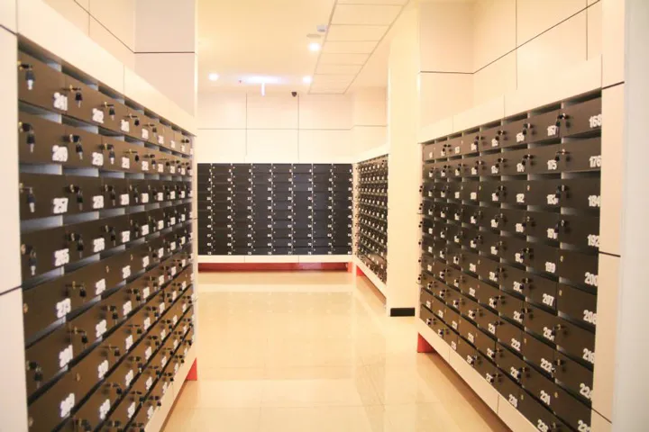 ขาย คอนโด เอกสิน เพลส ห้องแต่งครบ บิ้วอินพร้อม ได้วิวสูง จองเลยจ้า ด่วนๆ