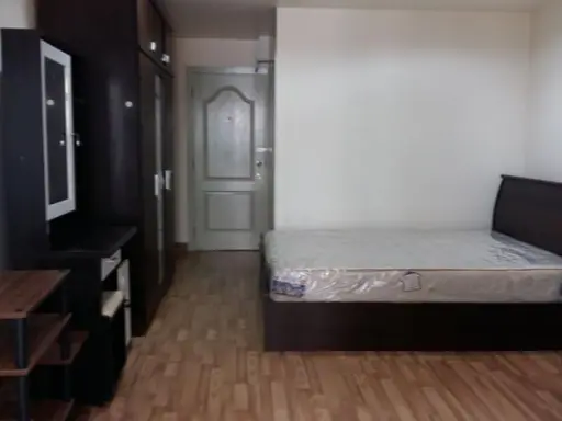 ให้เช่า รีเจ้นท์ โฮม ลาดพร้าว 41 ห้องมีพร้อมครบครัน ไม่ไกลรถไฟฟ้า ใกล้แหล่งช๊อปชั้นนำ เช่าเลยย!!!