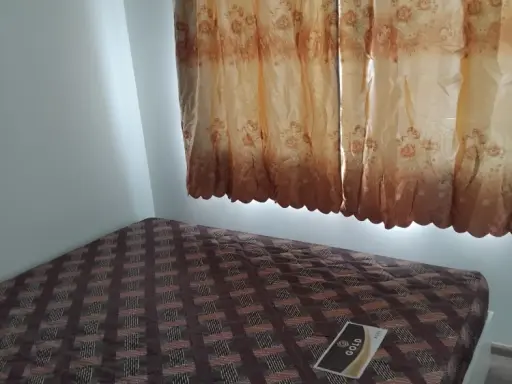 Condo for rent, Sena Kit Westgate-Bang Bua Thong, ready to move in, furniture and appliances included, good price, if you don't book, you'll miss out+