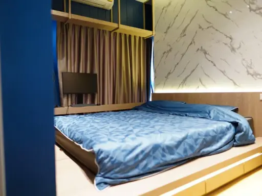 ให้เช่า Whizdom Connect Sukhumvit ตกแต่งสวยงามน่าอยู่ พร้อมเฟอร์ฯครบครัน พร้อมเข้าอยู่ได้ทันที