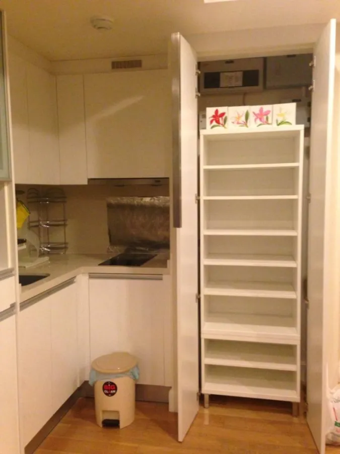 ขาย ให้เช่า Collezio Sathorn-Pipat 1 ห้องนอน 1 ห้องน้ำ วิวเมือง บรรยากาศร่มรื่น ราคาดี จองด่วน