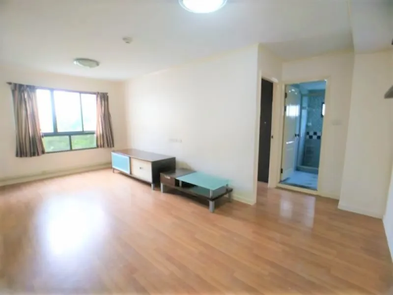ขาย คอนโด ลุมพินี เพลส นราธิวาส24 ห้องใหม่ สวย วิวเมือง พลาดไม่ได้แล้ว