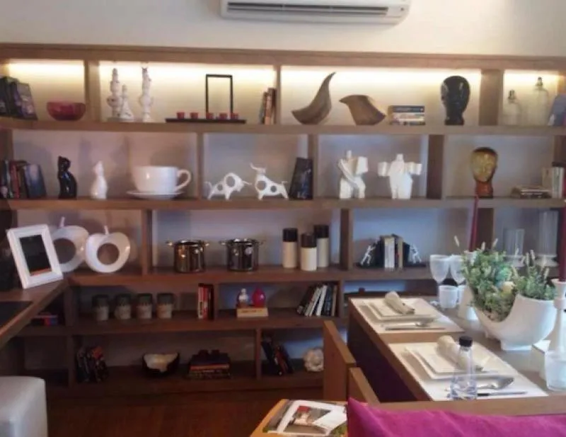For rent, Via 31, 2nd floor, fully furnished. Interested in saying hello. Urgent !!