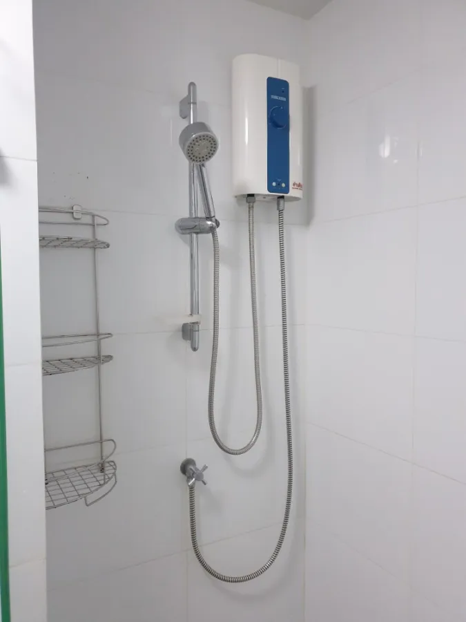 ขาย ให้เช่า แชปเตอร์วัน เดอะแคมปัส ลาดพร้าว 1 วิวสระว่ายน้ำ แต่ง สไตล์ Soft Loft ไม่ควรพลาดเลย