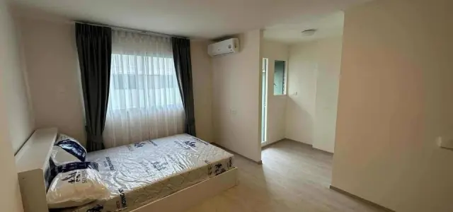 ขาย Lumpini Township Rangsit Klong 1 ชั้น 2 ห้องแต่งครบ น่าอยู่ จองเลย ด่วนๆ images