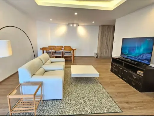 🏠🌃เช่าคอนโด ไท ปิง ทาวเวอร์🏠🌃