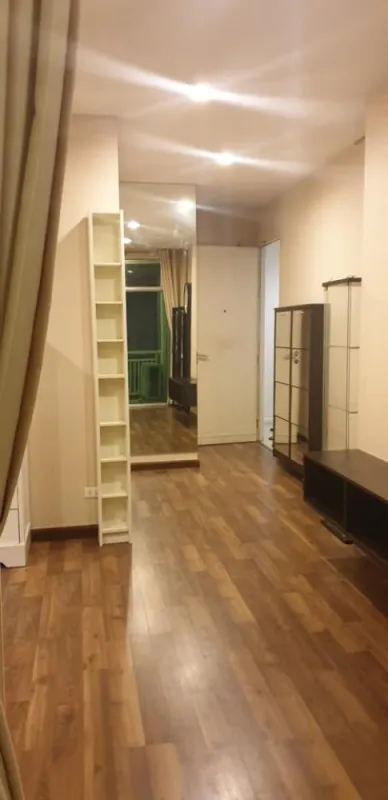 ขาย Chewathai Ratchaprarop ห้องนี้ภายในคือสะอาดเอี่ยมสุดๆ ซื้อลงทุนหรืออยู่เอง ไม่มีทางขาดทุนแน่นอน