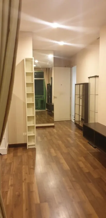 ขาย Chewathai Ratchaprarop ห้องนี้ภายในคือสะอาดเอี่ยมสุดๆ ซื้อลงทุนหรืออยู่เอง ไม่มีทางขาดทุนแน่นอน