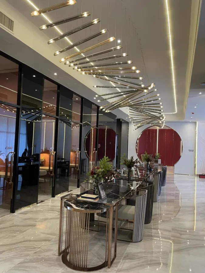 ขายดาวน์ SOHO Bangkok Ratchada ชั้น 20 วิวแจ่มๆ ห้องแต่งสวย เพดานสูงโปร่ง ดีแบบนี้ห้ามพลาด