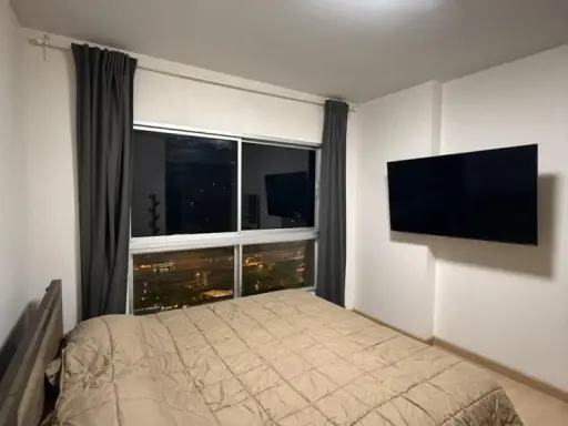 ขาย Supalai Veranda Rama 9 ห้องกว้างขวางมาพร้อมพื้นที่ใช้สอย บอกเลยว่าคุณต้องไม่ควรพลาด images