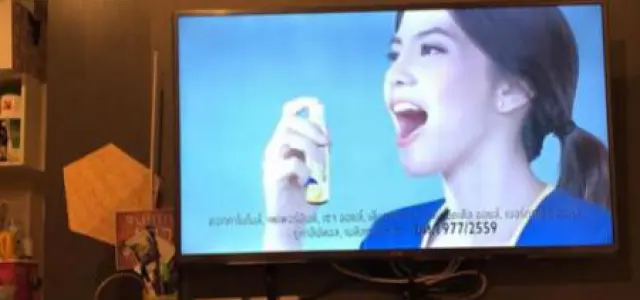 ไห้เช่าด่วน คอนโดพร้อมอยู่ Lumpini mega city bangna ห้องใหม่ เฟอร์ครบ images