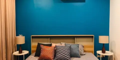 ให้เช่า Happy Condo ลาดพร้าว101 ห้องกว้างขวาง มีพื้นที่ใช้สอย ราคาสุดคุ้ม พลาดแล้วจะเสียดาย