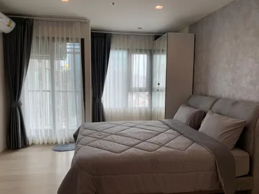 Sell Life One Wireless Glitter Wallpaper Decorated with gold aluminum, the whole room is good like this, you need to reserve it.