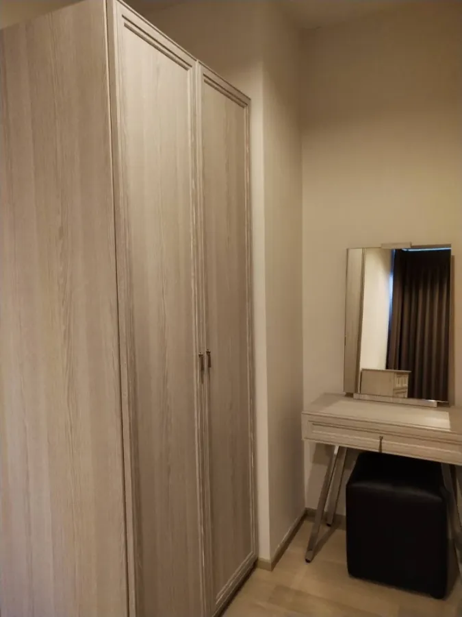🏠🌃 Condo for Rent: HQ Thonglor 🏠🌃