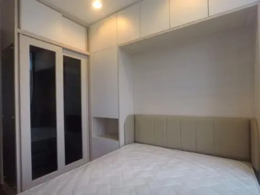 Condo for rent: Wish Signature Midtown Siam หมดแล้วหมดเลย